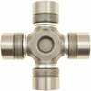 Spicer Universal Joint Non-Greaseable; Aam 1485 Series Osr 5-3206X